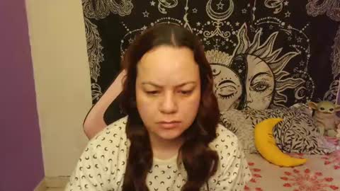 Claire online show from July 10, 11:46 am