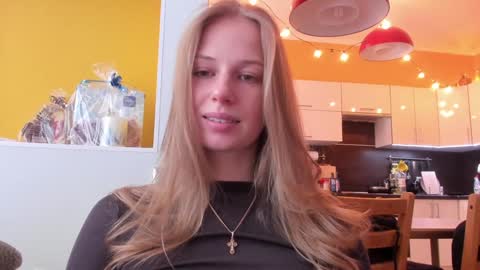 Alice  online show from January 13, 9:14 am