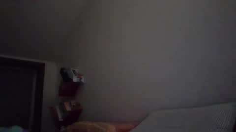 Snapshot of magic_dark_eye chatting on October 17, 10:34 pm magic_dark_eye online show from October 17, 10:34 pm