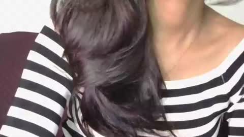 magic door open online show from November 10, 9:19 am