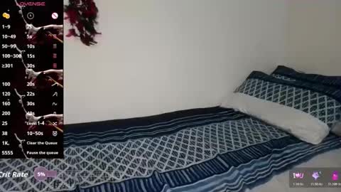 magic door open online show from March 11, 10:10 am