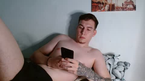 Snapshot of magic_fantasy77 chatting on June 22, 3:25 am magic_fantasy77 online show from June 22, 3:25 am