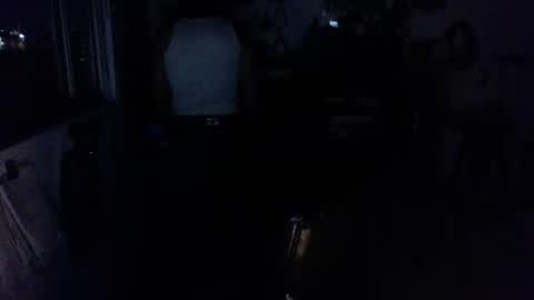 Snapshot of magic_is_real chatting on June 1, 2:02 am magic_is_real online show from June 1, 2:02 am