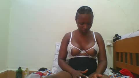 magic_koko3 online show from November 13, 9:41 am