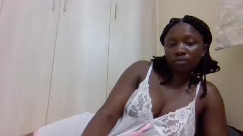 magic_koko3 online show from March 26, 2:06 am