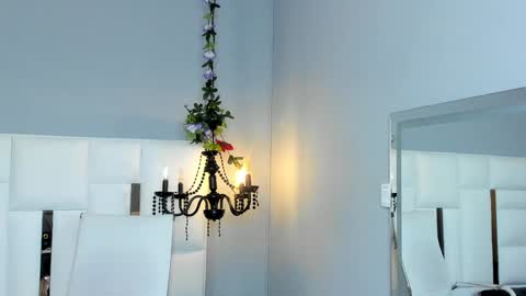 Snapshot of magic_marg chatting on January 26, 12:48 am Marge online show from January 26, 12:48 am