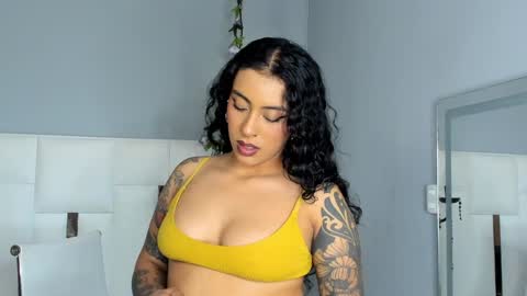 Snapshot of magic_marg chatting on January 30, 9:25 pm Marge online show from January 30, 9:25 pm