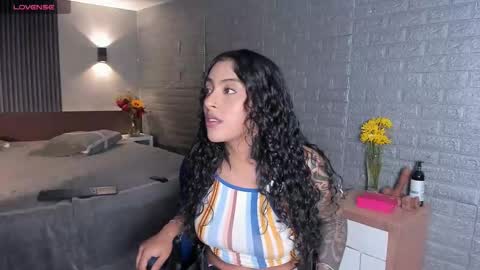 Snapshot of magic_marg chatting on September 29, 9:52 pm Marge online show from September 29, 9:52 pm