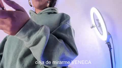 Snapshot of magic_marg chatting on October 3, 10:01 am Marge online show from October 3, 10:01 am