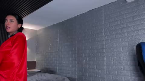 Marge online show from November 15, 9:28 am