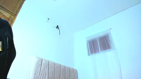 Magic Mike online show from October 12, 12:59 pm