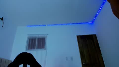 Magic Mike online show from October 13, 12:38 pm