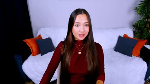 Snapshot of magic_phoenix chatting on December 29, 4:40 pm magic_phoenix online show from December 29, 4:40 pm