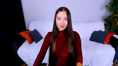 Snapshot of magic_phoenix chatting on December 29, 11:08 pm magic_phoenix online show from December 29, 11:08 pm