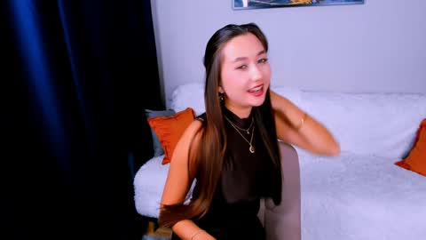 Snapshot of magic_phoenix chatting on January 26, 12:54 pm magic_phoenix online show from January 26, 12:54 pm