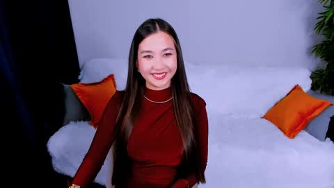 Snapshot of magic_phoenix chatting on February 24, 9:52 pm magic_phoenix online show from February 24, 9:52 pm