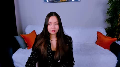 Snapshot of magic_phoenix chatting on March 9, 12:31 pm magic_phoenix online show from March 9, 12:31 pm