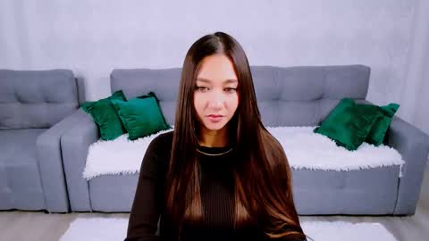 Snapshot of magic_phoenix chatting on October 4, 5:11 pm magic_phoenix online show from October 4, 5:11 pm