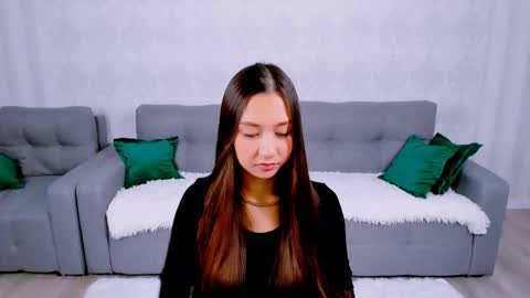 Snapshot of magic_phoenix chatting on October 7, 6:16 pm magic_phoenix online show from October 7, 6:16 pm