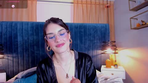 Snapshot of magic_rouse chatting on January 9, 2:22 am M Rss  online show from January 9, 2:22 am