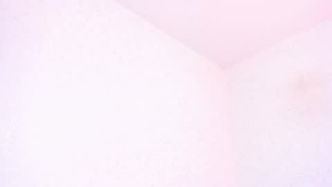 Snapshot of magic_rouse chatting on September 30, 5:18 pm M Rss  online show from September 30, 5:18 pm