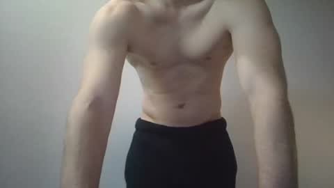 Magic Toni online show from March 4, 10:54 am