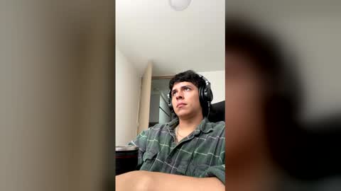 Tony Hoffa online show from January 8, 8:22 pm