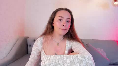 Vera  online show from October 30, 12:17 pm