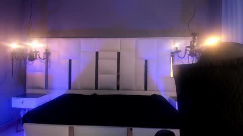Vera  online show from May 21, 3:24 am