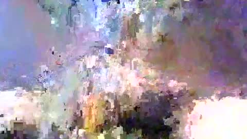 Snapshot of magicalgirlsailor chatting on September 9, 11:21 am magicalgirlsailor online show from September 9, 11:21 am