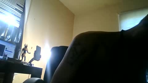 Snapshot of magicalmagician888449010 chatting on April 7, 10:42 pm magicalmagician888449010 online show from April 7, 10:42 pm