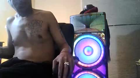 Snapshot of magicalmagician888449010 chatting on April 9, 12:43 am magicalmagician888449010 online show from April 9, 12:43 am