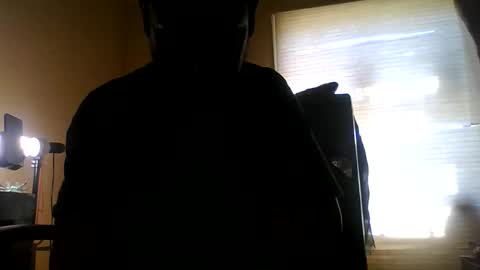 Snapshot of magicalmagician888449010 chatting on April 10, 6:34 pm magicalmagician888449010 online show from April 10, 6:34 pm