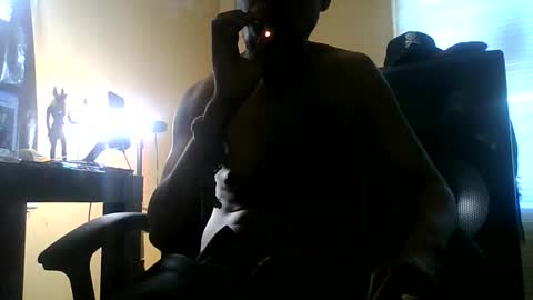 Snapshot of magicalmagician888449010 chatting on April 12, 9:09 pm magicalmagician888449010 online show from April 12, 9:09 pm