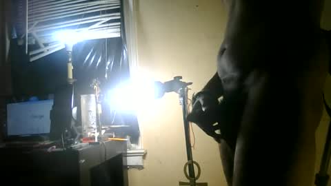 Snapshot of magicalmagician888449010 chatting on June 12, 5:01 pm magicalmagician888449010 online show from June 12, 5:01 pm