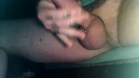 Snapshot of magiccross69hot chatting on September 12, 2:44 am Fabian MagicCross online show from September 12, 2:44 am