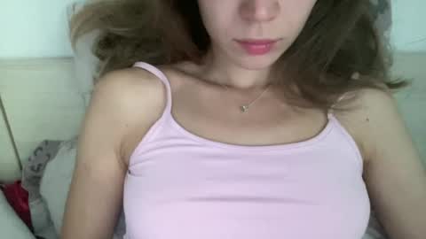 magicgirl50053 online show from July 8, 4:33 pm