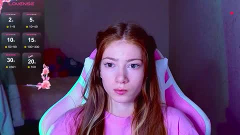 Angel online show from December 13, 7:53 pm