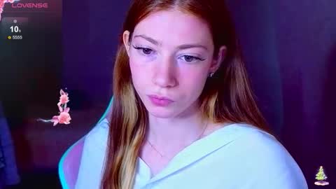 Angel online show from January 9, 2:31 pm