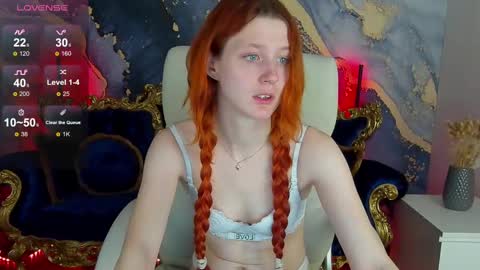 Snapshot of magiclilu chatting on March 3, 11:46 pm Lilu online show from March 3, 11:46 pm