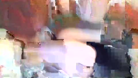 magicman250 online show from November 30, 10:36 pm