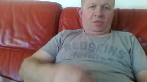 magicman250 online show from March 1, 8:49 am