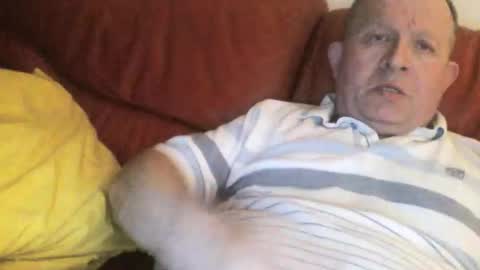 magicman250 online show from March 14, 6:13 pm