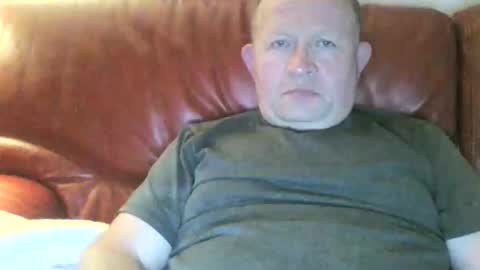 Snapshot of magicman250 chatting on June 5, 9:42 pm magicman250 online show from June 5, 9:42 pm
