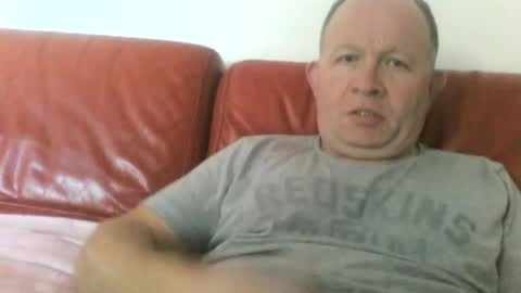 Snapshot of magicman250 chatting on June 14, 5:53 am magicman250 online show from June 14, 5:53 am