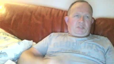 Snapshot of magicman250 chatting on June 19, 9:51 pm magicman250 online show from June 19, 9:51 pm