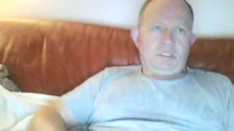 Snapshot of magicman250 chatting on June 21, 2:58 am magicman250 online show from June 21, 2:58 am