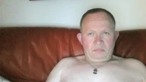 Snapshot of magicman250 chatting on June 23, 7:34 pm magicman250 online show from June 23, 7:34 pm