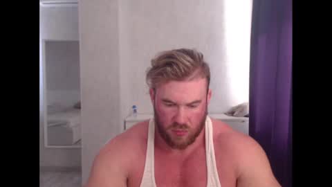 magicmax2017 online show from December 2, 9:02 am