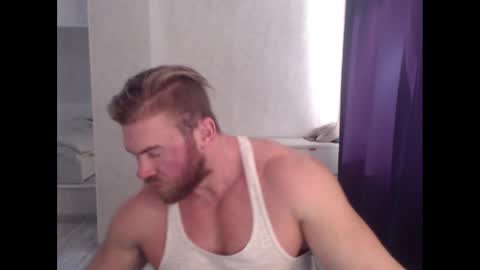 magicmax2017 online show from December 3, 8:27 am